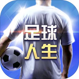 威斯尼斯人60555下载