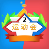 新利体育官方网站app