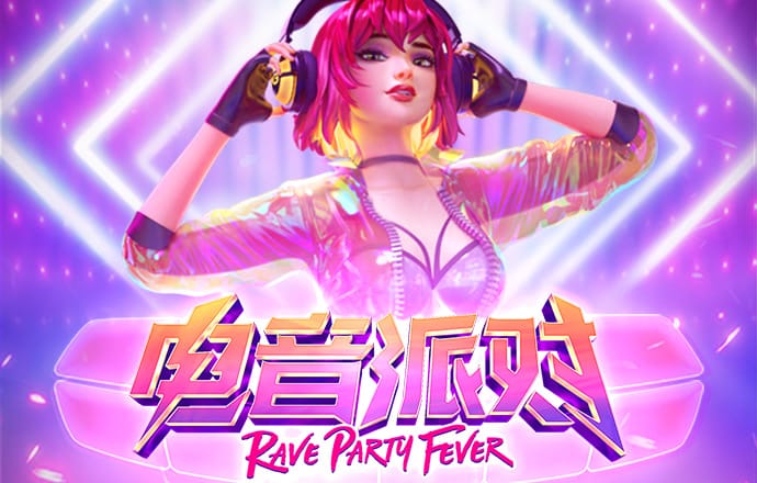 6688体育官方网站